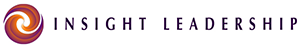 Insight Leadership Logo